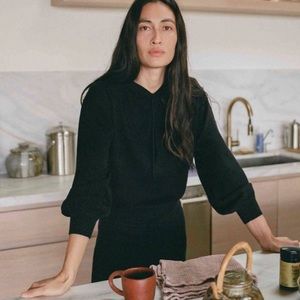 Brand New Christy Dawn Salem Sweater